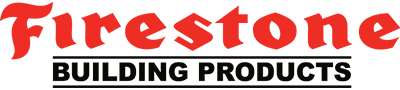 firestone_logo