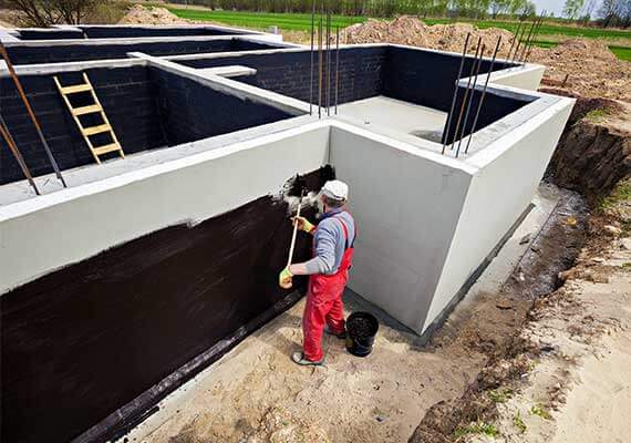 bg_box_1_foundation_waterproofing