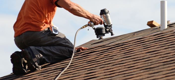 norfolk-roof-repair-services